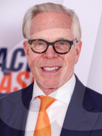 32nd Annual Race To Erase MS Gala 2025