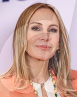 32nd Annual Race To Erase MS Gala 2025