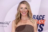 32nd Annual Race To Erase MS Gala 2025