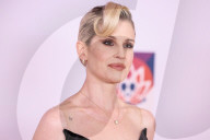 32nd Annual Race To Erase MS Gala 2025