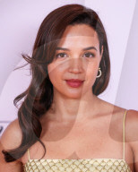 32nd Annual Race To Erase MS Gala 2025