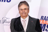 32nd Annual Race To Erase MS Gala 2025