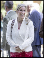 Royal Windsor Horse Show
