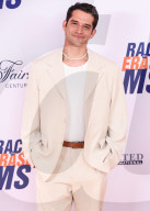32nd Annual Race To Erase MS Gala 2025