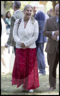 Royal Windsor Horse Show