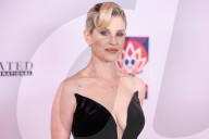 32nd Annual Race To Erase MS Gala 2025