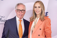 32nd Annual Race To Erase MS Gala 2025