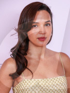 32nd Annual Race To Erase MS Gala 2025