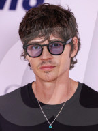32nd Annual Race To Erase MS Gala 2025