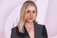 32nd Annual Race To Erase MS Gala 2025