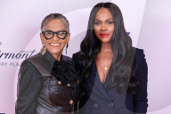 32nd Annual Race To Erase MS Gala 2025