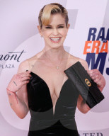 32nd Annual Race To Erase MS Gala 2025