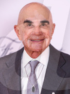 32nd Annual Race To Erase MS Gala 2025