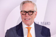32nd Annual Race To Erase MS Gala 2025