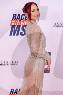 32nd Annual Race To Erase MS Gala 2025