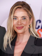 32nd Annual Race To Erase MS Gala 2025