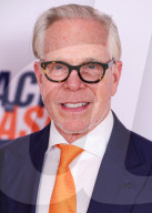 32nd Annual Race To Erase MS Gala 2025