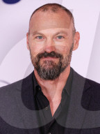 32nd Annual Race To Erase MS Gala 2025