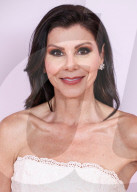 32nd Annual Race To Erase MS Gala 2025