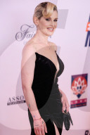 32nd Annual Race To Erase MS Gala 2025