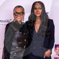 32nd Annual Race To Erase MS Gala 2025