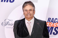 32nd Annual Race To Erase MS Gala 2025