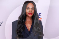 32nd Annual Race To Erase MS Gala 2025