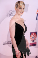 32nd Annual Race To Erase MS Gala 2025