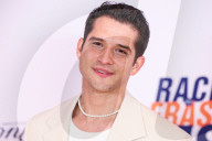 32nd Annual Race To Erase MS Gala 2025
