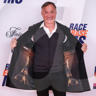 32nd Annual Race To Erase MS Gala 2025