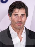 32nd Annual Race To Erase MS Gala 2025