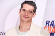 32nd Annual Race To Erase MS Gala 2025