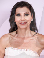 32nd Annual Race To Erase MS Gala 2025