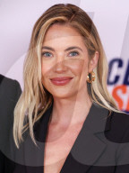 32nd Annual Race To Erase MS Gala 2025
