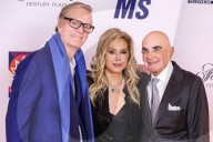 32nd Annual Race To Erase MS Gala 2025
