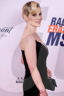 32nd Annual Race To Erase MS Gala 2025