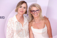 32nd Annual Race To Erase MS Gala 2025