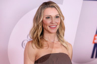 32nd Annual Race To Erase MS Gala 2025