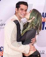 32nd Annual Race To Erase MS Gala 2025
