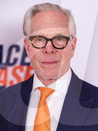 32nd Annual Race To Erase MS Gala 2025
