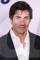 32nd Annual Race To Erase MS Gala 2025