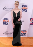 32nd Annual Race To Erase MS Gala 2025