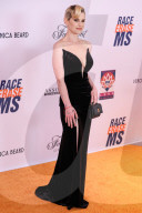 32nd Annual Race To Erase MS Gala 2025