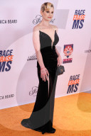 32nd Annual Race To Erase MS Gala 2025