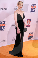 32nd Annual Race To Erase MS Gala 2025
