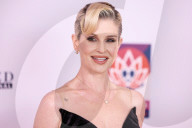 32nd Annual Race To Erase MS Gala 2025