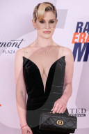 32nd Annual Race To Erase MS Gala 2025