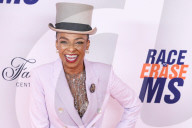 32nd Annual Race To Erase MS Gala 2025