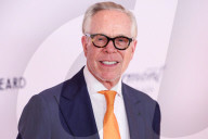 32nd Annual Race To Erase MS Gala 2025