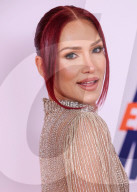 32nd Annual Race To Erase MS Gala 2025